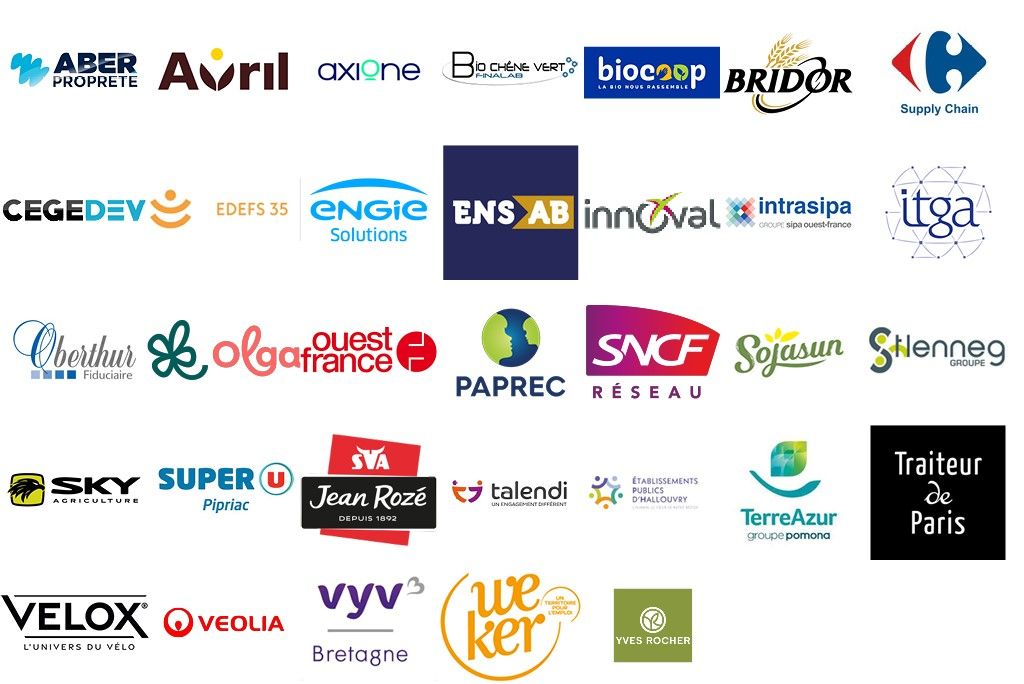 partenaires école osteopathie rennes partenaires école osteopathie rennes