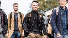 Portes ouvertes samedi 16 mars 2024 : Venez découvrir l'école !