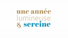 2020 : IO-RENNES fête ses 10 ans et vous souhaite une très belle année !