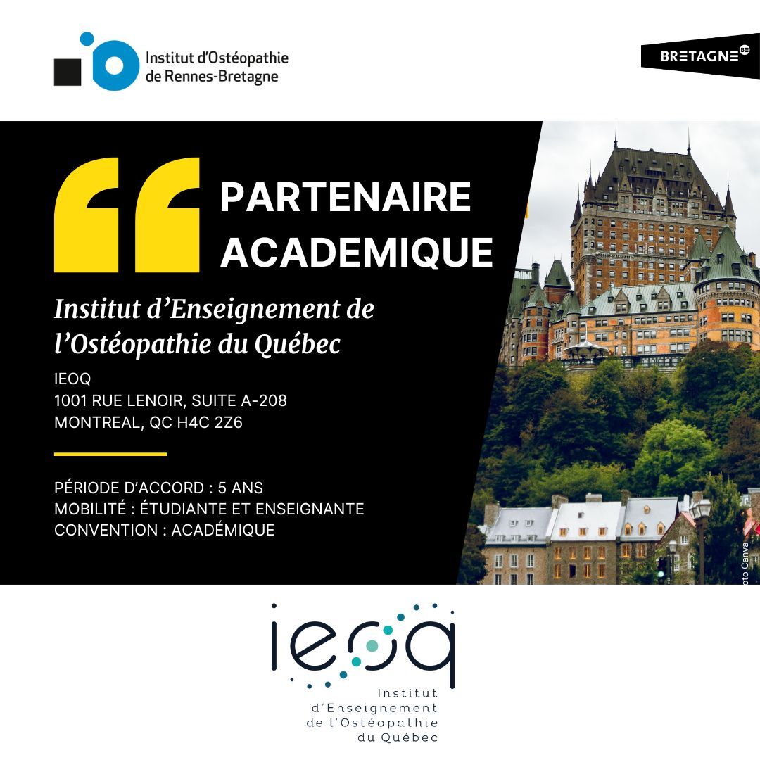 Partenaire Canada