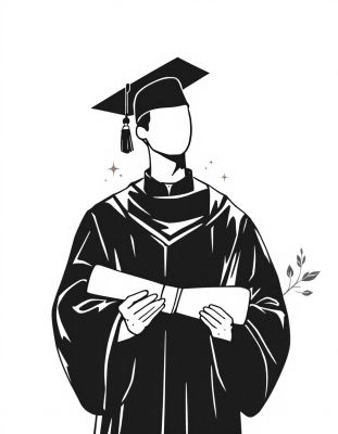 Décret n° 2025-899 du 05/09 : Les agréments des écoles d’ostéopathie prolongés jusqu’en 2028